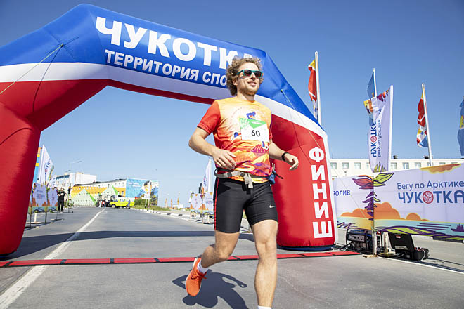 Спорта будет много