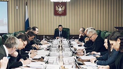 СЕВЕРАМ ГАРАНТИРУЮТ ЛЬГОТЫ
