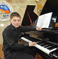 АЗАРТ И ЦЕЛЕУСТРЕМЛЕННОСТЬ ВЛАДИСЛАВА ПЕШНЕ