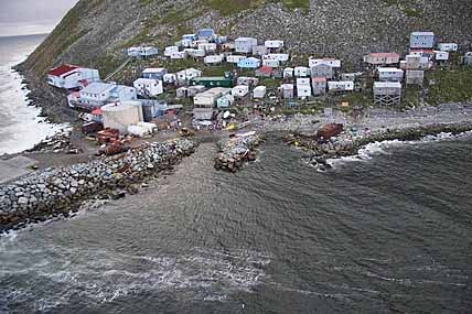 ЗА МОРЕМ ЖИТЬЁ НЕ САХАР