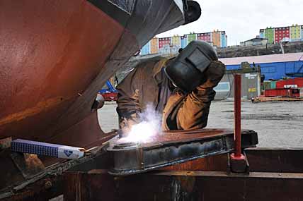 СПЕЦИАЛИСТЫ – ПО ЗАКАЗУ