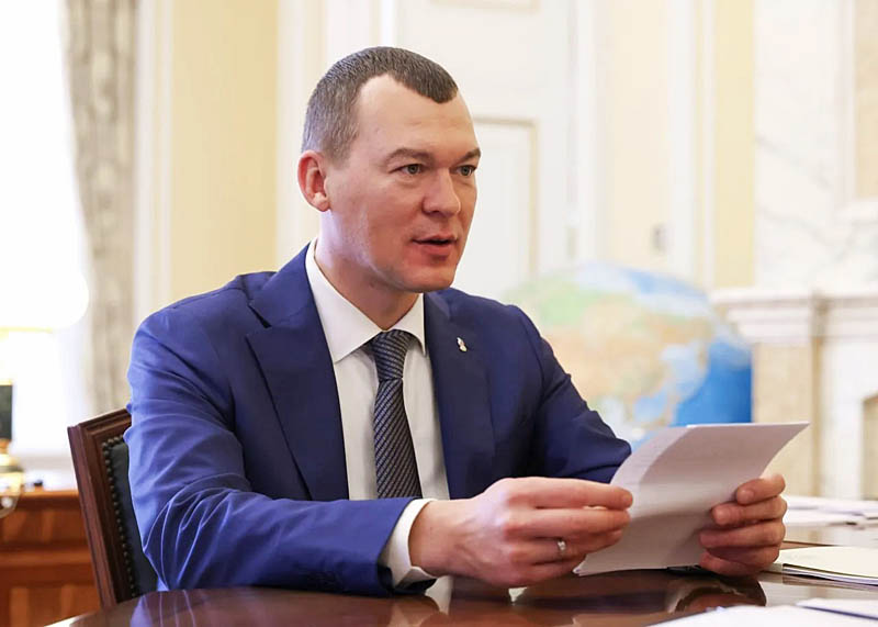 Ещё больше спортобъектов