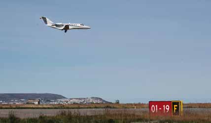 АВИАТУРИСТЫ ОСВАИВАЮТ СЕВЕРНОЕ НЕБО