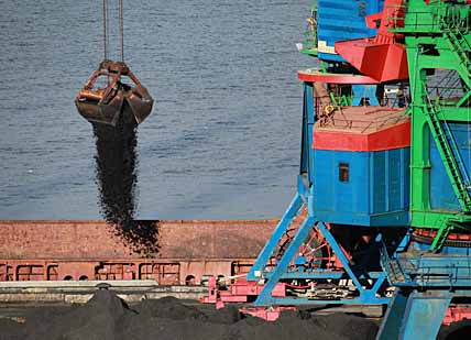 «ЯКОРЯ» ОПЕРЕЖАЮЩЕГО РАЗВИТИЯ