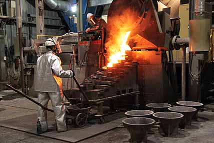 ТРУДный вопрос