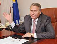 ПРОФЕССИЯ И СУДЬБА
