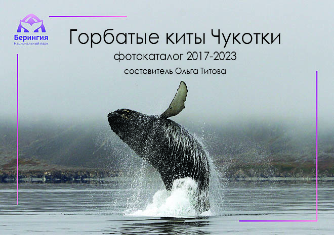 А теперь горбатые!