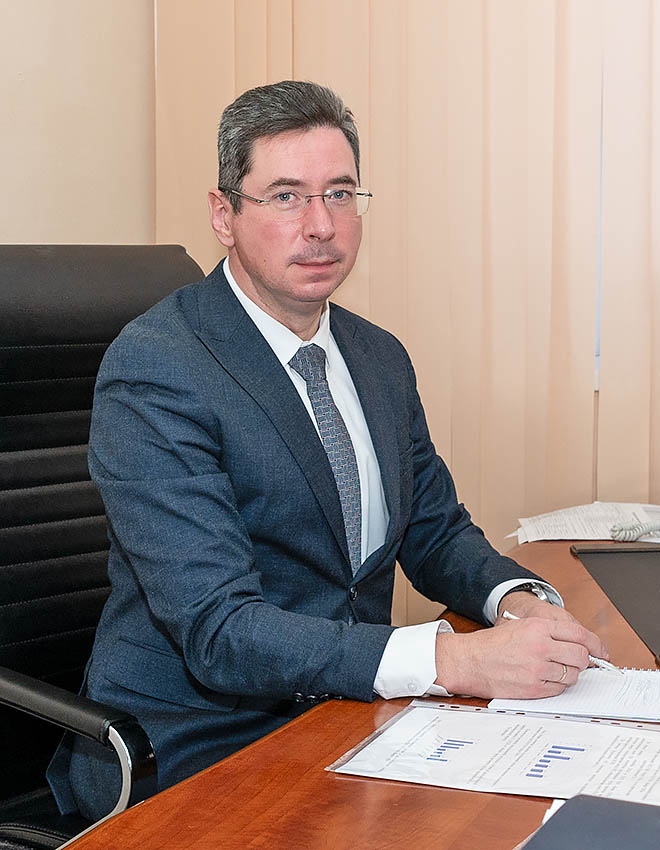 Рецепт от главного доктора