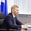 Стратегия главных ценностей