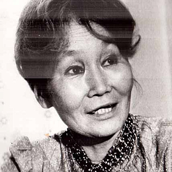 С ЮБИЛЕЕМ ВАС, ЛЮДМИЛА ИННОКЕНТЬЕВНА!