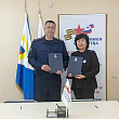 Квалифицированно и оперативно