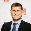 Заместителем министра РФ по развитию Дальнего Востока и Арктики назначен Юрий Сердечкин
