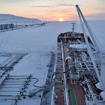 Надёжный и управляемый