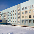 С энтузиазмом и знаниями