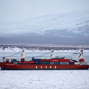 Контроль на каждом этапе