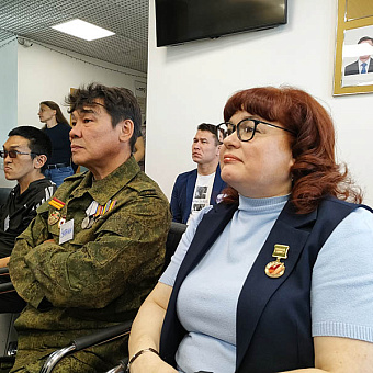 Точно знают, что и как