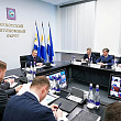 Полпред Президента подошёл предметно