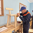 Компетенции для сильных духом