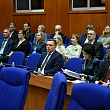 Динамика – положительная