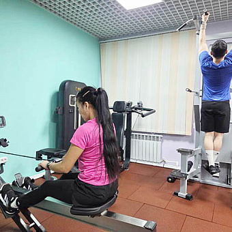 На проекты получено «добро»