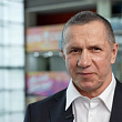 Юрий Трутнев рассказал о развитии Дальнего Востока в интервью телеканалу «Россия-24»