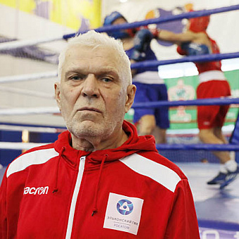 Дело не только в медалях