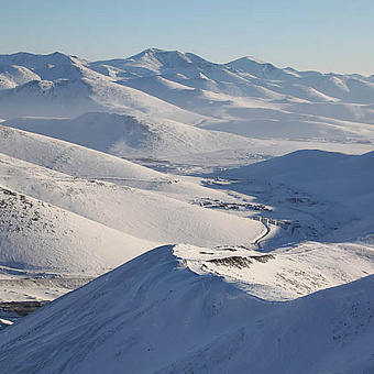 Вплотную к золоту