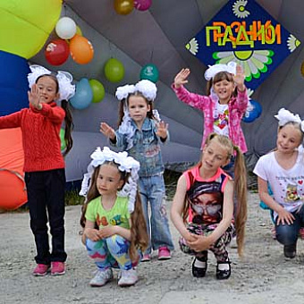 С ДНЕМ РОЖДЕНИЯ, ЭГВЕКИНОТ!