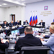 Анадырь без опасностей