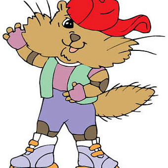 29 августа 2025 года