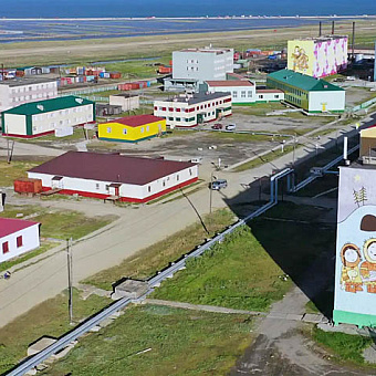 Культура, спорт, образование