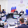 Сохраняя самобытность