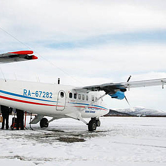 С регистрацией и без