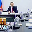 На связи с Росреестром