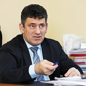 Для братьев меньших и людей