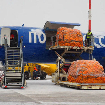 Когда адресат – северянин