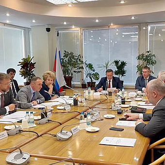 Северные надбавки – с первого дня