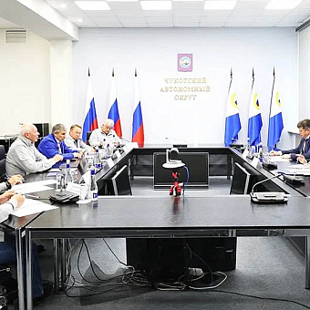 Спутник имеет значение