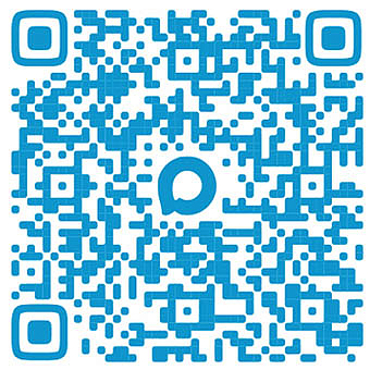 С медиками свяжет MAX