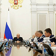 Докторам и фельдшерам