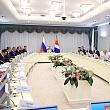 Задачи сохраняются