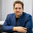 Город сменил главного