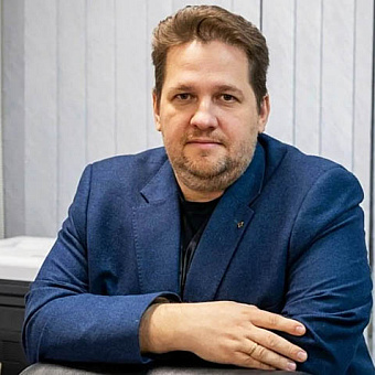 Город сменил главного