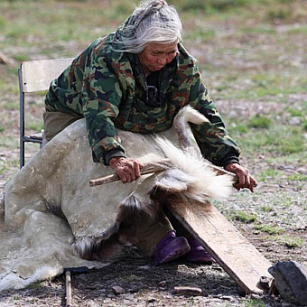 Кыткытык урэтыӆьын