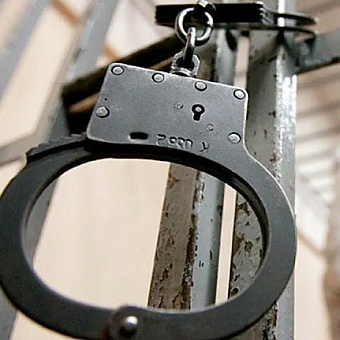 За вердиктом – приговор