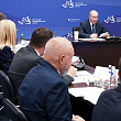 Владимир Путин обозначил новую модель развития Дальнего Востока на ВЭФ-2026
