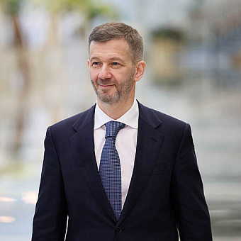 Снова полетим в Красноярск 