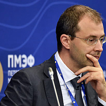 ОГРАНИЧЕНИЯ ДОЛЖНЫ БЫТЬ СНЯТЫ