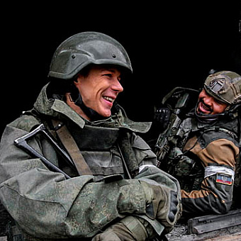 «Малыш» и его киноистория