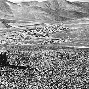 НА ВЕС ОЛОВА